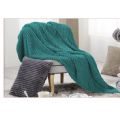 Blanket and cushion Montreal cushion, blanket, toilet carpet, heavy curtain, bathrobe very absorbing, dish cloth, handkerchief for men, beachtowel